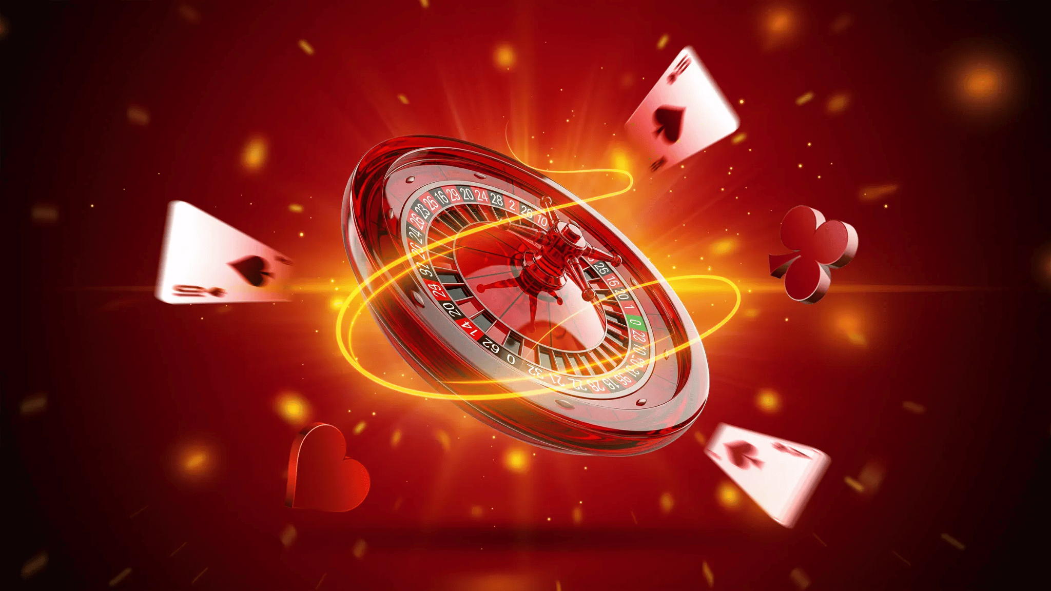 10 meilleurs Neosurf depot casinos en ligne de France
